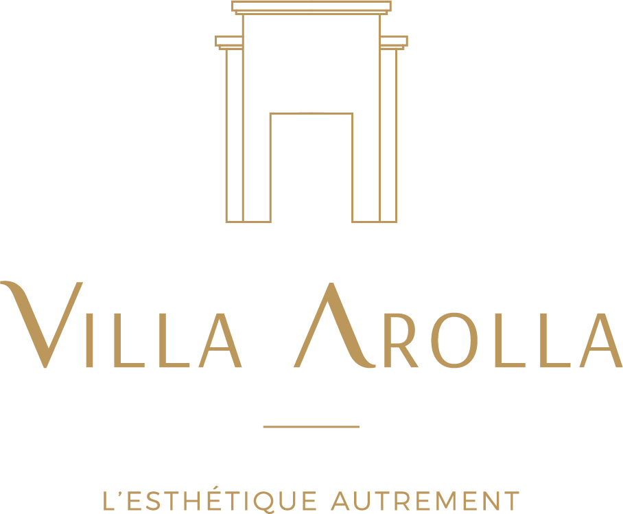 Villa Arolla Institut de beauté Sarreguemines